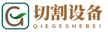 纸飞机telegeram（官网）TG纸飞机下载